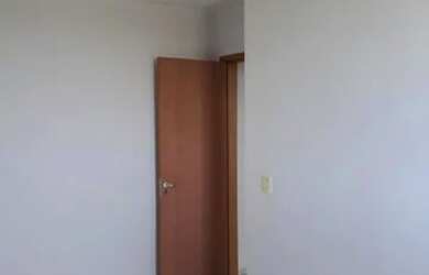 Imagem 14: Apartamento para Aluguel - Vila Rosa, 2 Quartos, 51 m2