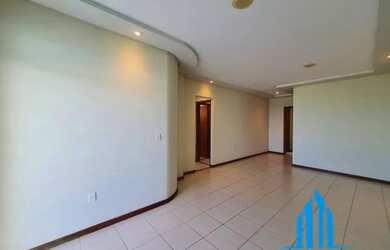 Imagem 6: Edifício Tellurium Apartamento 4 quartos a venda na Praia da areia Preta...