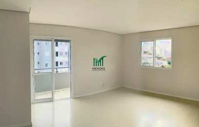 Imagem 5: CAXIAS DO SUL - Apartamento Padrão - Jardim América