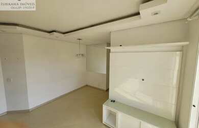 Imagem 2: APARTAMENTO RESIDENCIAL em SÃO PAULO - SP, VILA FIRMIANO PINTO