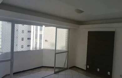 Imagem: O apartamento para alugar possui 3 Dormitórios, 3 Banheiros