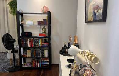 Imagem 8: Apartamento no Costa azul