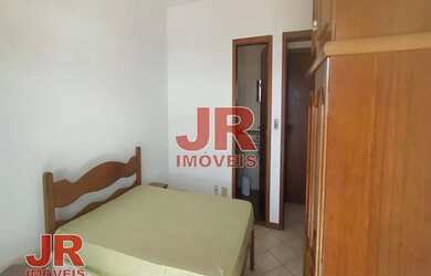 Imagem 9: Apartamento Residencial à venda, Braga, Cabo Frio - AP0176