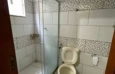 Imagem 8: Casa Rua 21, para alugar, Barroco Itaipuaçu - Maricá - RJ