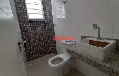 Imagem 7: Casa com 3 dormitórios à venda, 85 m² por R$ 690.000,00 - Embaré -...