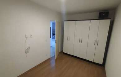 Imagem 6: Lindo apartamento Eloy chaves