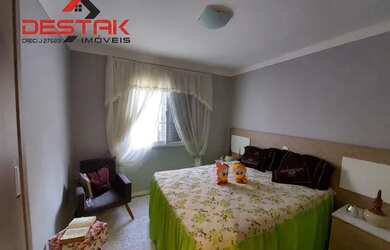 Imagem 13: Residencial - Jardim Merci Ii