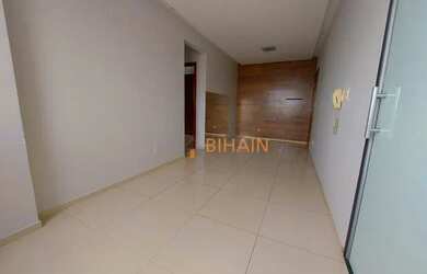 Imagem 3: Apartamento com 3 dormitórios à venda, 80 m² por R$ 610.000,00 - Buritis...