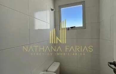 Imagem 6: Lindo apartamento para venda e locação no Residencial Verona em Itu/SP