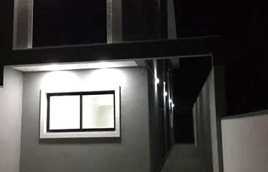 Imagem 2: Casa a venda localizada no bairro Arujamerica em Arujá-SP!