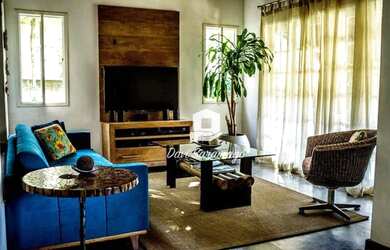 Imagem 9: Casa a venda Itaipu Niteroi