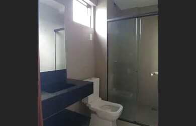 Imagem 10: Aparttamento Para Alugar de Alto Padrão, Novo no Melhor de Tambauzinho