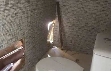 Imagem 9: Casa na Liberdade Aluguel, venda ou troca por outra em jauá