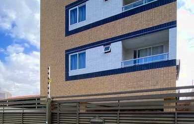 Imagem: Excelente Apartamento no Altiplano, Confira!