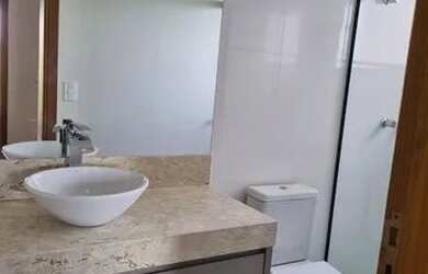 Imagem 5: Casa Porto Real em Varginha