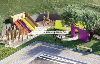 Imagem 11: Casa com piscina privativa 3 suítes à venda por R$ 1.557.000 - Tamboré...