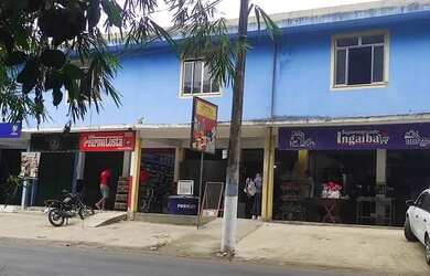 Imagem 2: 2 lofts na melhor região de Mangaratiba Ao lado do Portobello