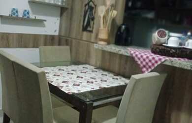 Imagem 6: Locação diária ou mensal