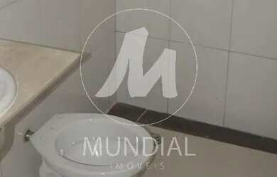 Imagem 6: Apartamento (tipo - padrao) 1 dormitórios, cozinha planejada, em condomínio fechado