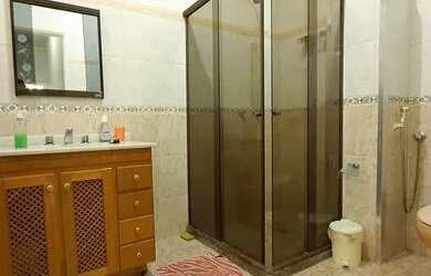 Imagem 12: Apartamento para venda possui 94 metros quadrados com 3 quartos em Flamengo - Rio de Janei