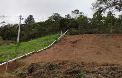 Imagem 5: Terreno. 304m² de Área