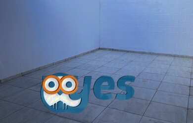 Imagem 16: FEIRA DE SANTANA - Casa de Condomínio - SIM