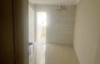 Imagem: O depósito possui 27m² de Área e está localizado em Centro