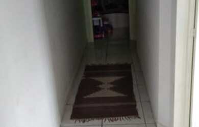 Imagem 7: Casa no Residencial Ana Dorothea por R$ 185.000,00