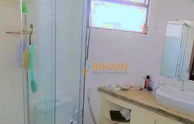 Imagem 10: Apartamento com 3 dormitórios à venda, 100 m² por R$ 700.000,00 - Buritis...