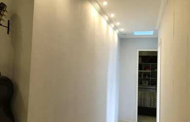 Imagem 4: VENDA CONDOMINIO EVIDENCE