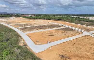 Imagem 7: Loteamento Jardins De Soure Ultimas Unidades,As Margens Da Ce090 Em Frente...