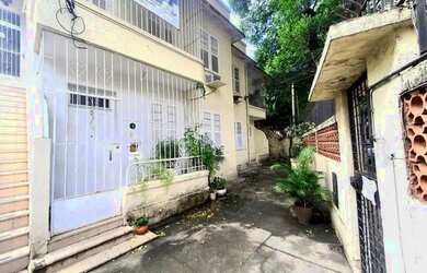 Imagem: O apartamento possui 3 Dormitórios, 1 Banheiro, 78m² de Área