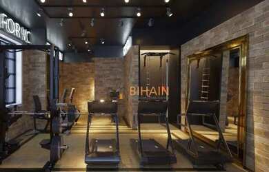 Imagem 12: Apartamento com 3 dormitórios à venda, 118 m² por R$ 1.163.000 - Lourdes...