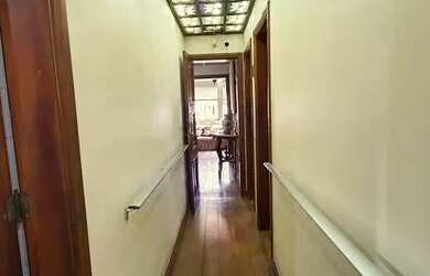 Imagem 15: Apartamento para venda possui 120 metros quadrados com 3 quartos em Flamengo - Rio de Jane