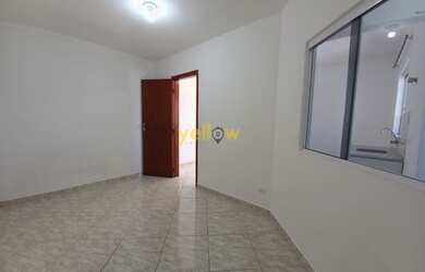 Imagem 12: Apartamento em Jardim Caiubi - Itaquaquecetuba