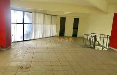 Imagem 7: Loja, 265 m² - venda por R$ 2.000.000,00 ou aluguel por R$ 11.405,96/mês - Santa Lúcia - B