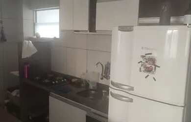 Imagem 6: Alugo apto Natureza Fauna