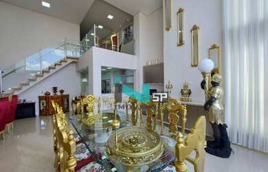 Imagem 10: Maravilhoso Apartamento - Condomínio Pasion Anália Franco