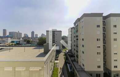 Imagem 15: Apartamento para Aluguel - Santo Amaro , 2 Quartos, 83 m2