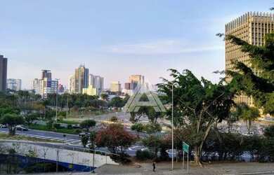 Imagem 14: Apartamento com 3 dormitórios, 120 m² - venda por R$ 650.000,05 ou aluguel...