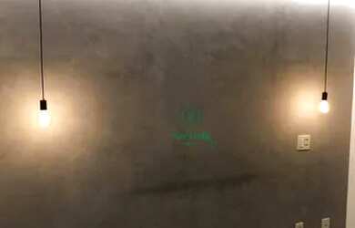 Imagem 12: Apartamento com 2 dormitórios à venda, 56 m² por R$ 599.000,00 - Mooca...