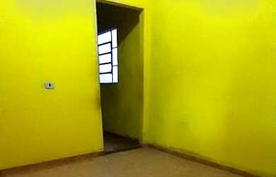 Imagem: A casa possui 2 Dormitórios, 1 Banheiro, 50m² de Área e