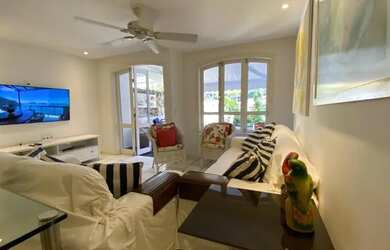 Imagem 6: Casa para venda condomínio PortoGalo Village