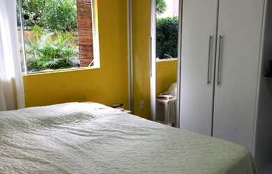 Imagem 4: Casa para alugar em Piatã