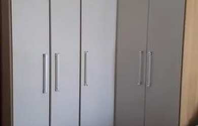 Imagem 7: Apartamento para venda com 65 metros quadrados com 2 quartos em Praia de Itaparica - Vila