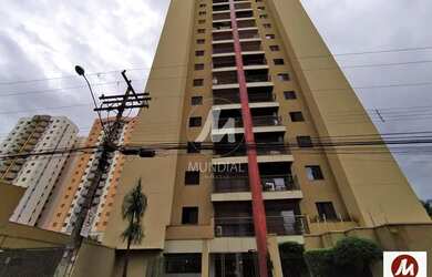 Imagem 2: Apartamento (tipo - padrao) 3 dormitórios/suite, cozinha planejada, portaria 24hs, lazer