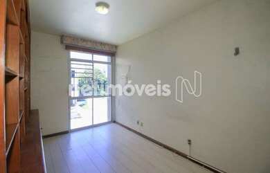 Imagem 12: Venda ou locação Apartamento 4 quartos Ondina Salvador