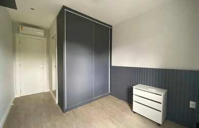 Imagem 10: Casa de condomínio para aluguel e venda possui 270 metros quadrados com 5 quartos