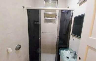 Imagem 7: Apartamento para venda com 55 metros quadrados com 1 quarto em Flamengo...