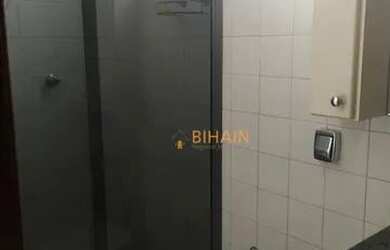 Imagem 14: Apartamento com 3 dormitórios à venda, 105 m² por R$ 390.000,00 - Buritis...